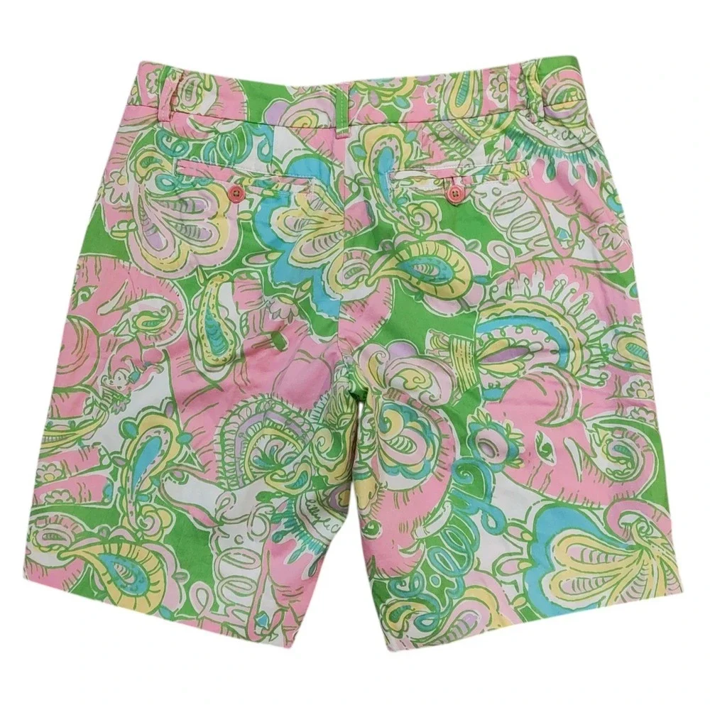 Lilly Pulitzer lilly pulitzer
