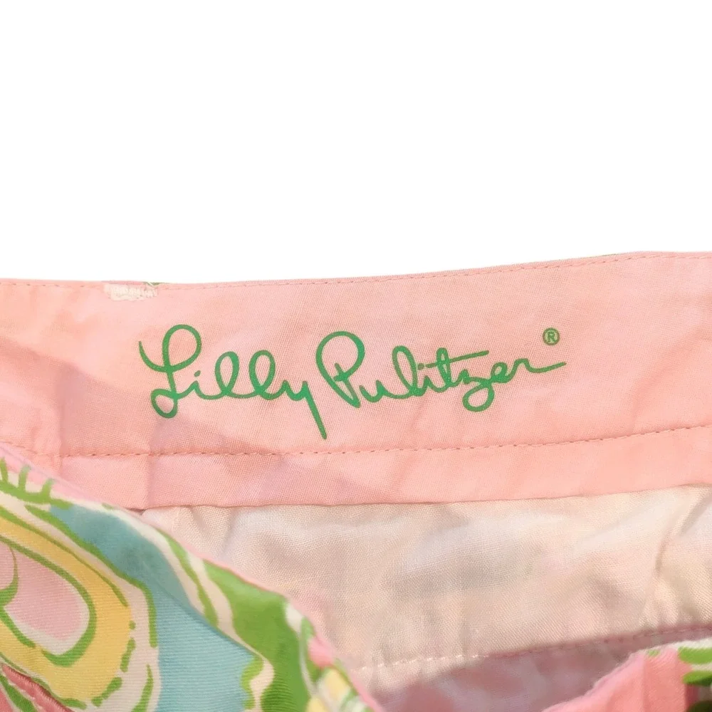Lilly Pulitzer lilly pulitzer