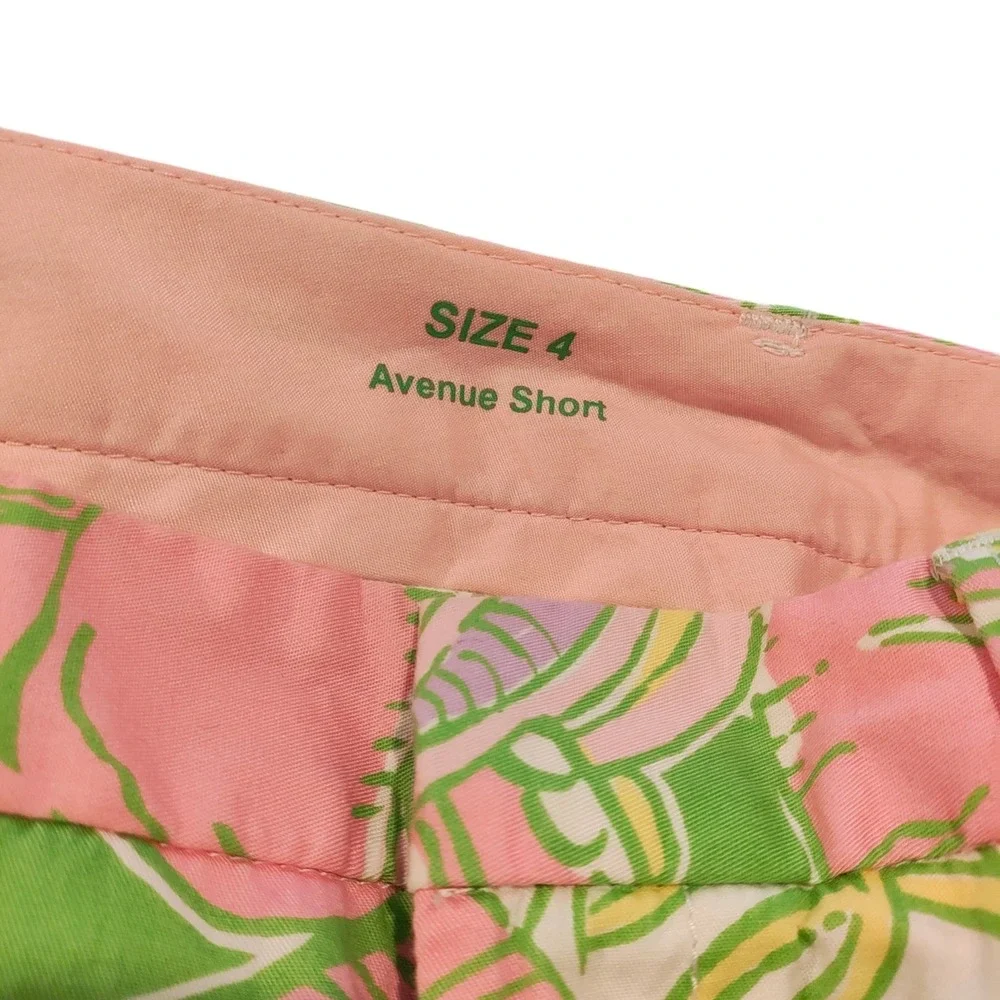 Lilly Pulitzer lilly pulitzer