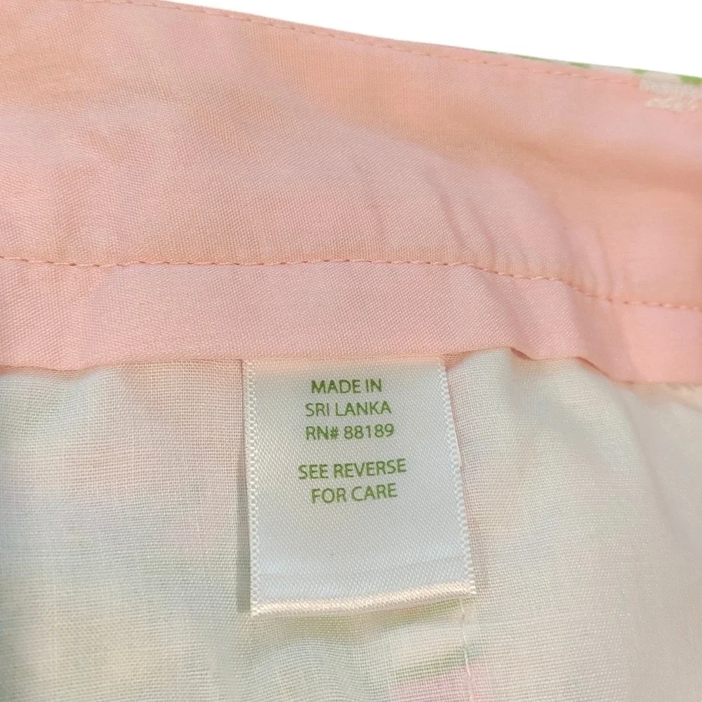 Lilly Pulitzer lilly pulitzer