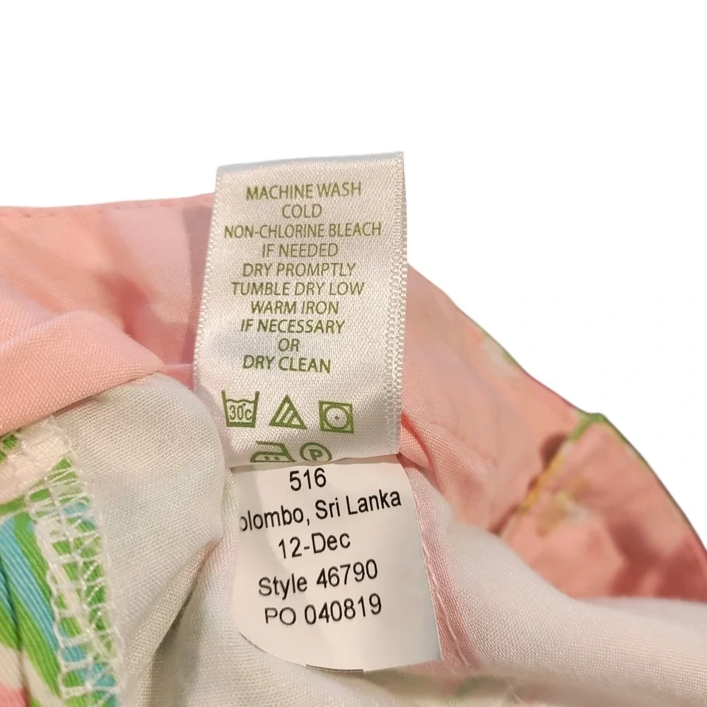 Lilly Pulitzer lilly pulitzer