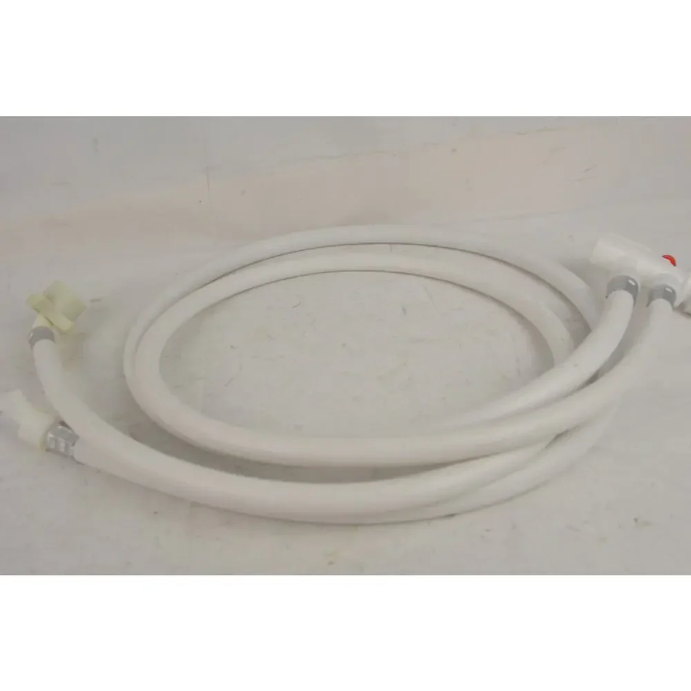Unbranded 5ft countertop