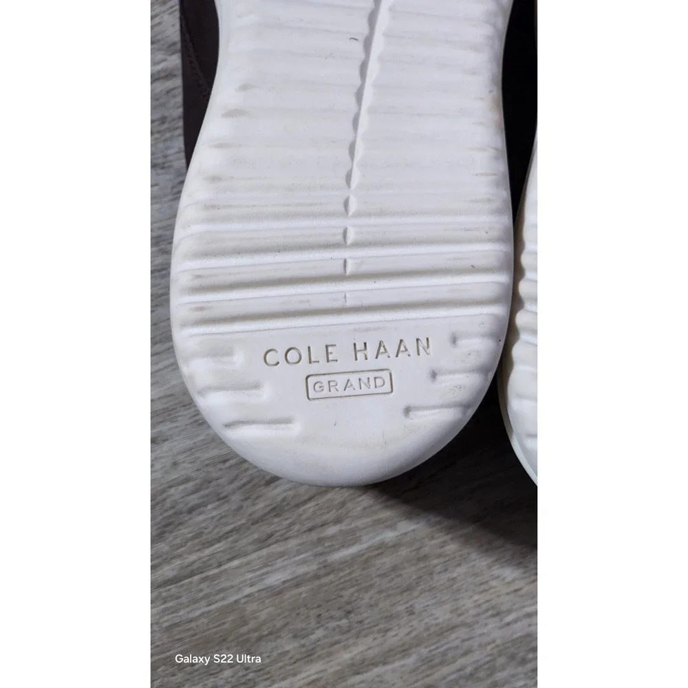 Cole Haan cole haan