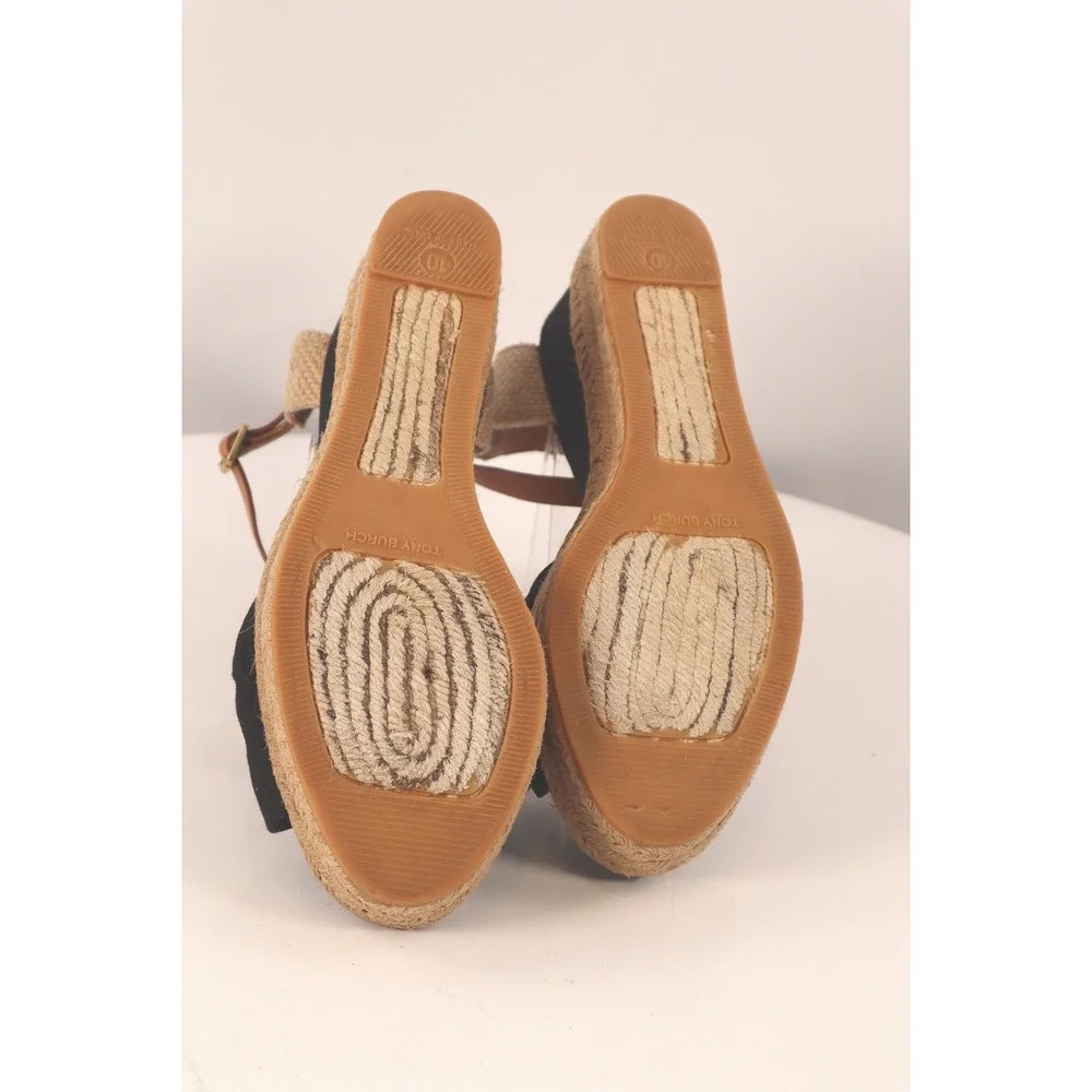 Tory Burch tory burch