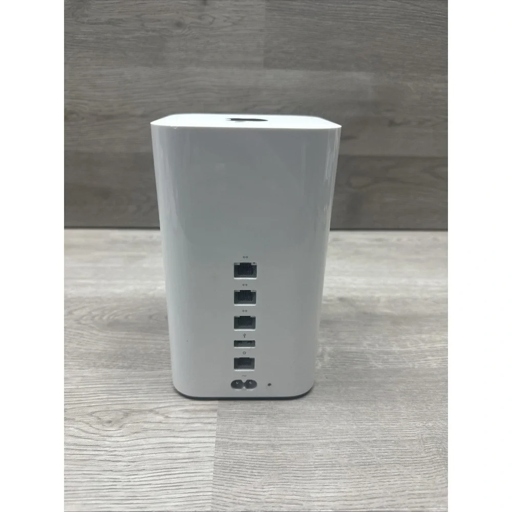 N/A