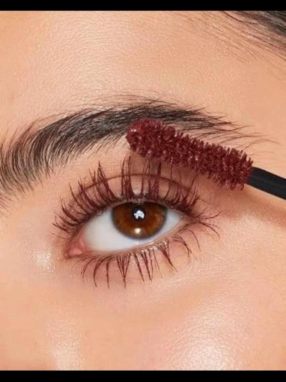 N/A hydrating pink