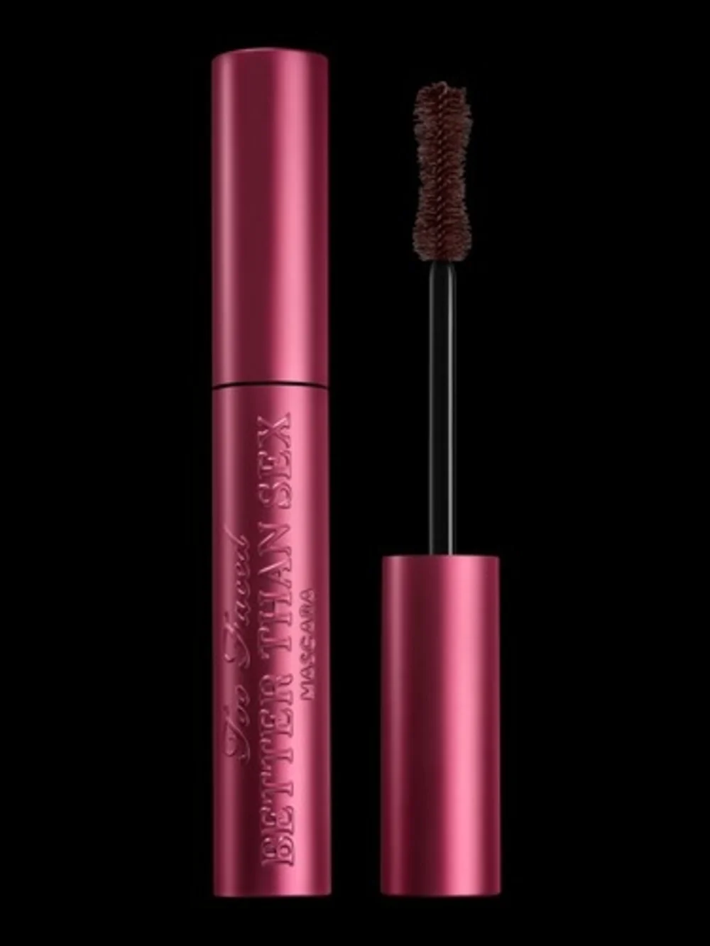 N/A hydrating pink