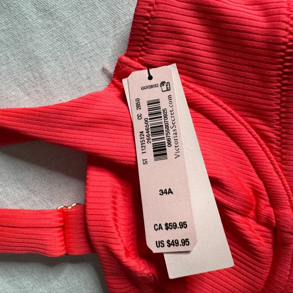 Victorias Secret victoria secret