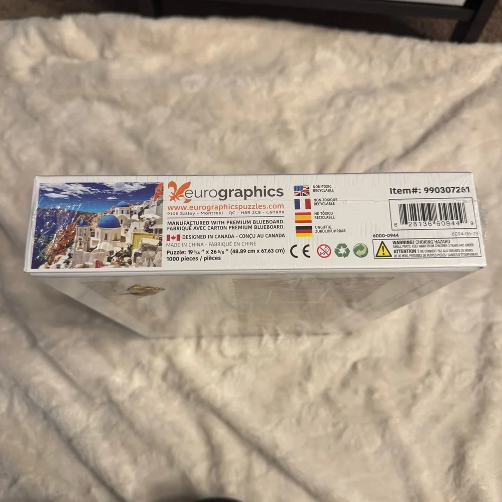 Eurographics this 1000