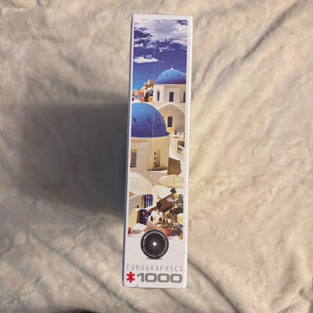 Eurographics this 1000