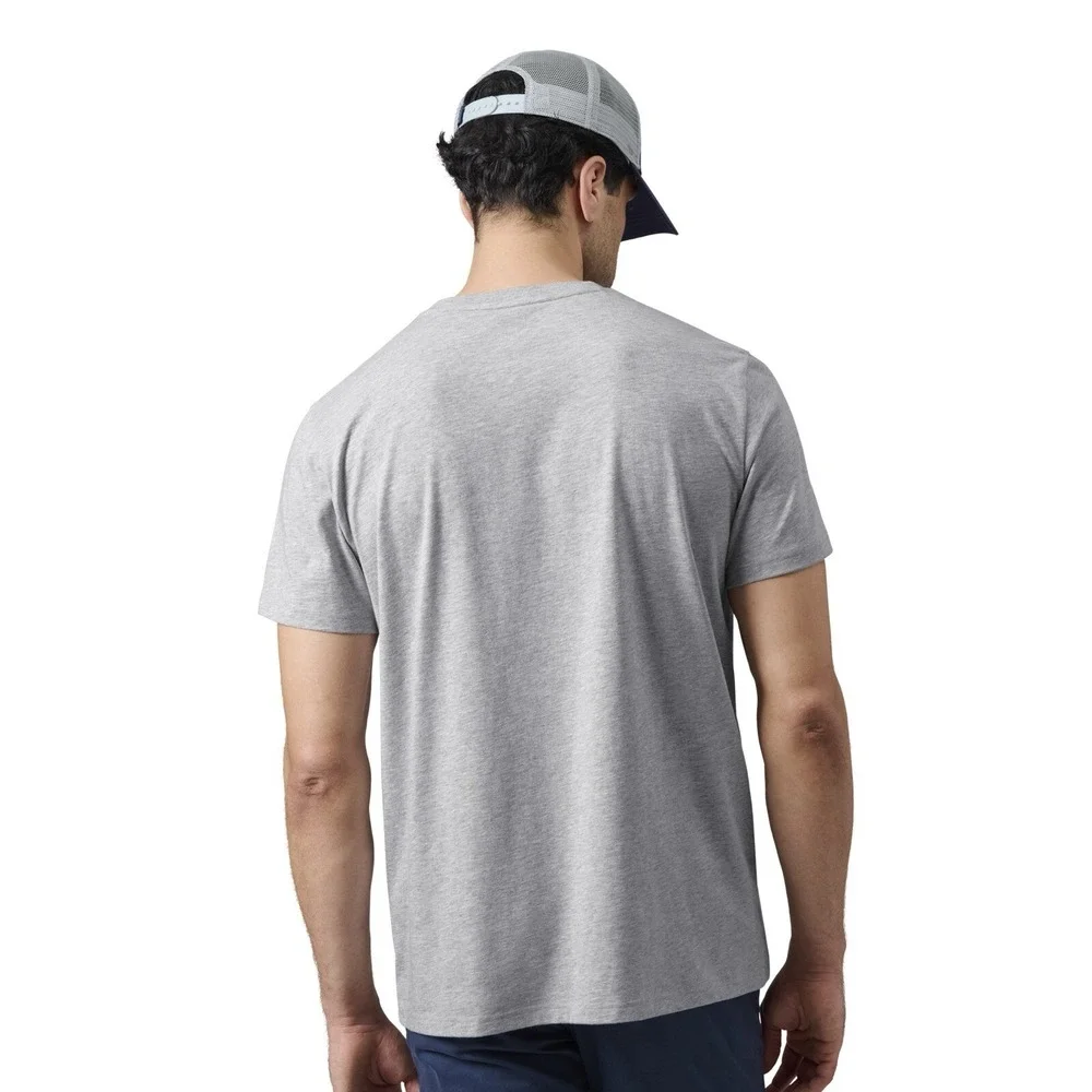 Yeti premium logo