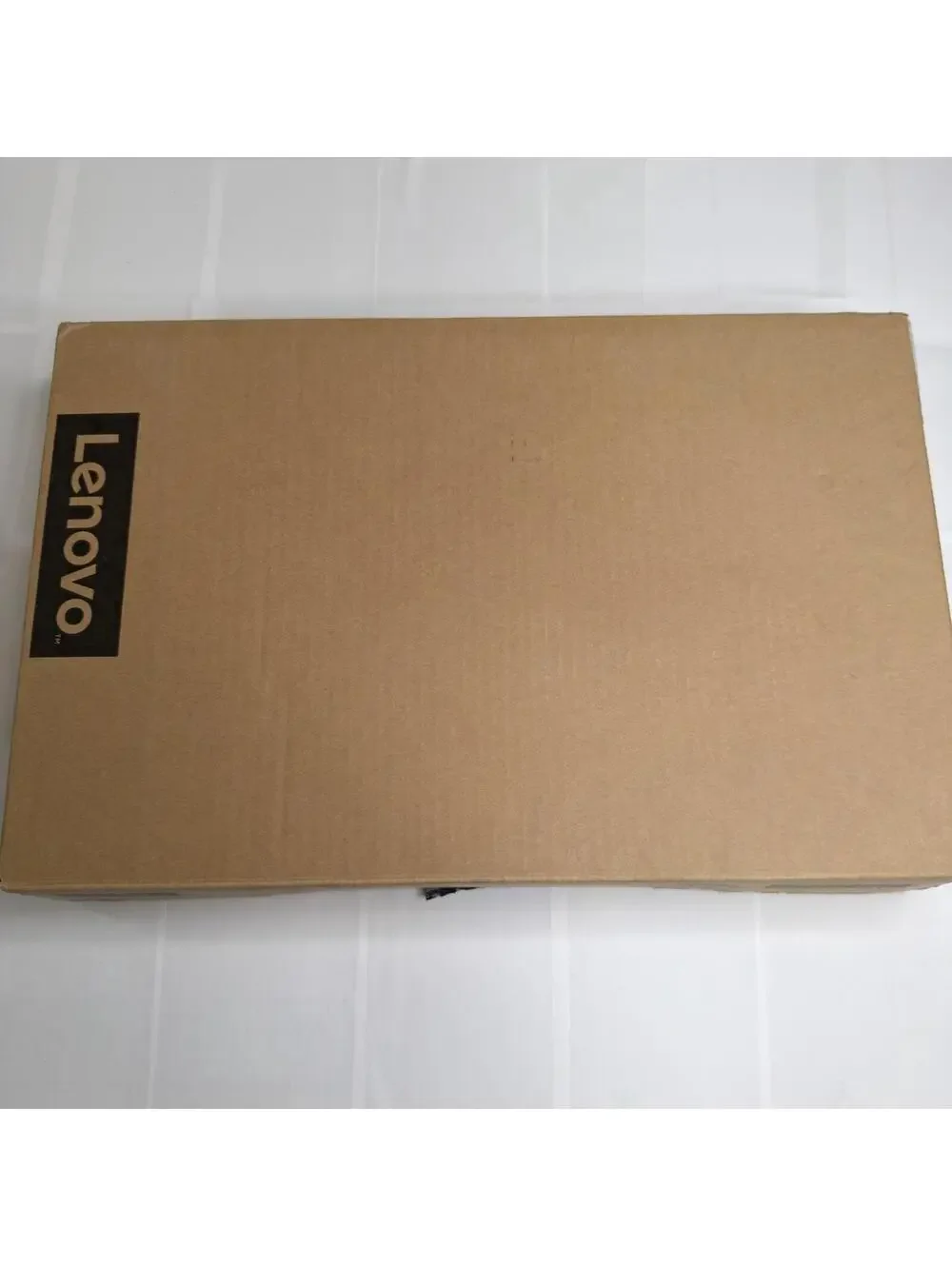 Lenovo N23 Chromebook 11.6’’ intel Celeron N3060 4GB RAM 16GB eMMC Chrome OS BLK