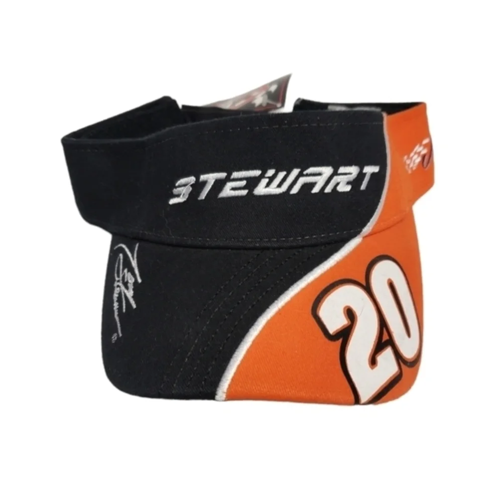 Nascar Chase Authentics please see