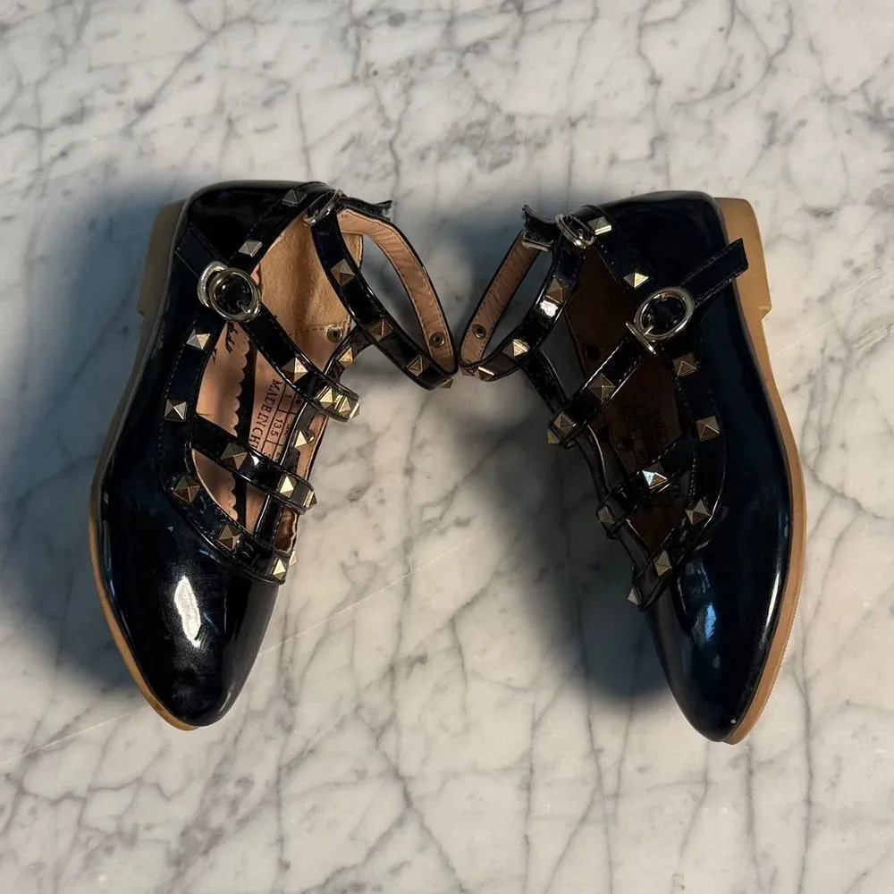 Chloe new york
