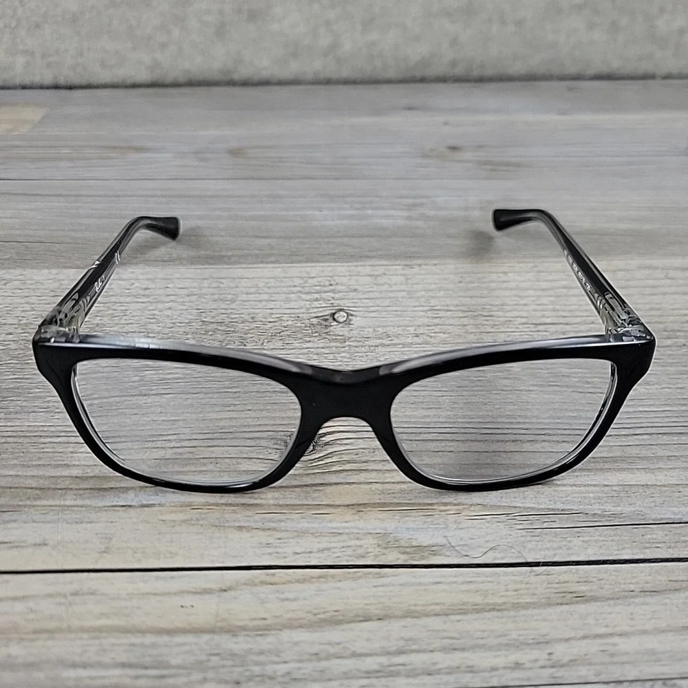 Ray-Ban ray ban