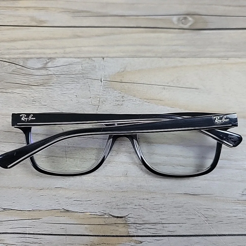 Ray-Ban ray ban