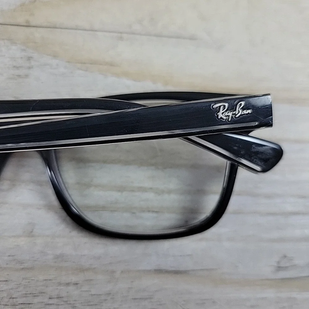Ray-Ban ray ban