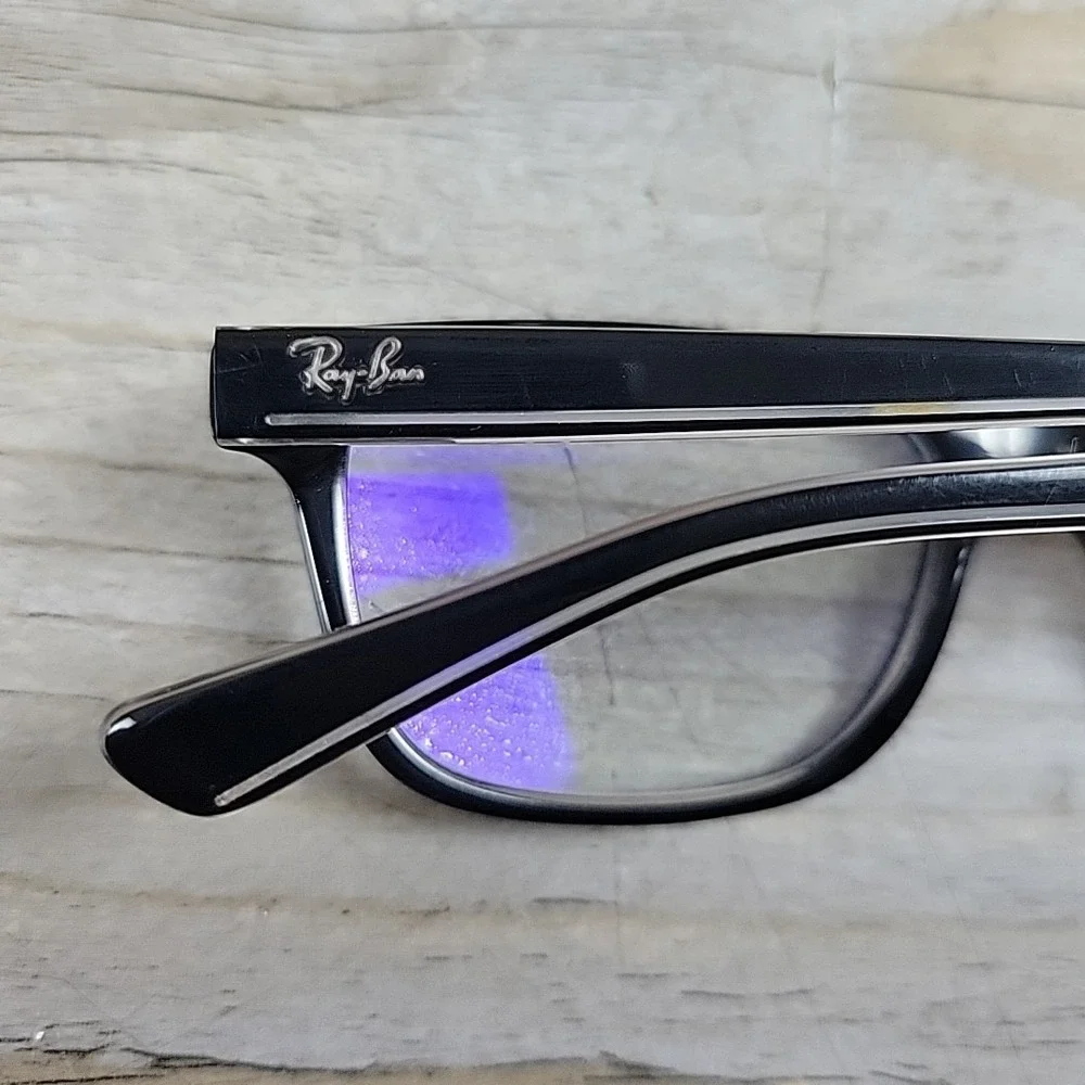 Ray-Ban ray ban