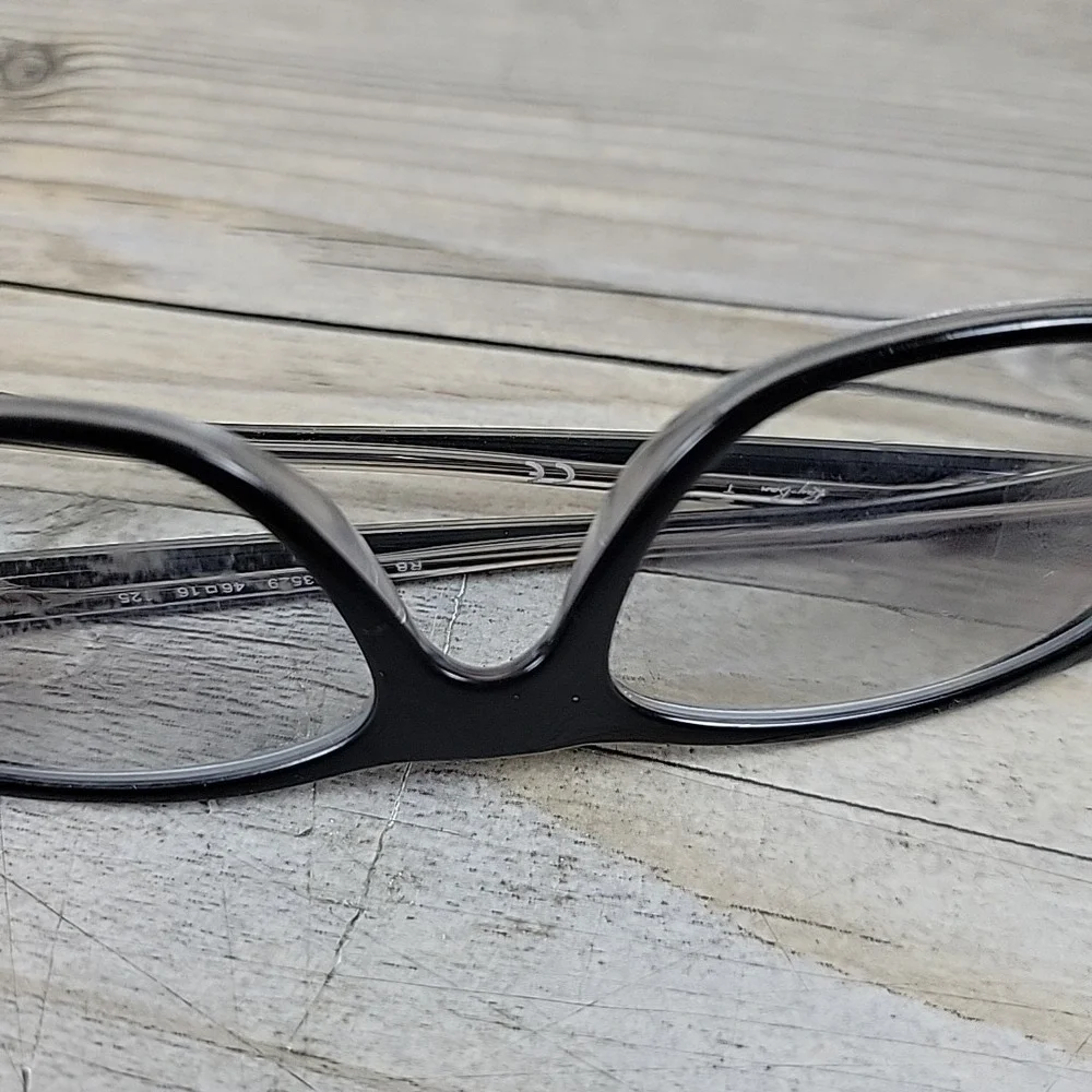 Ray-Ban ray ban