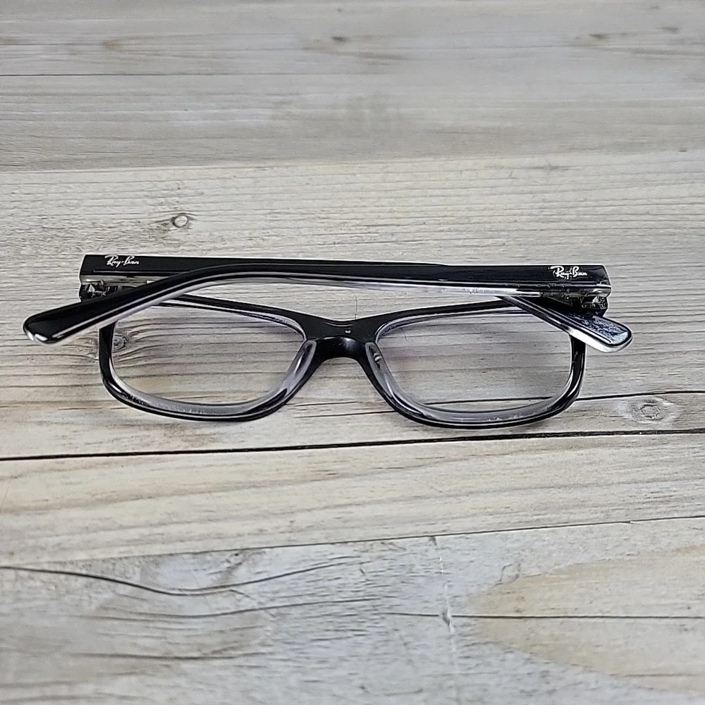 Ray-Ban ray ban