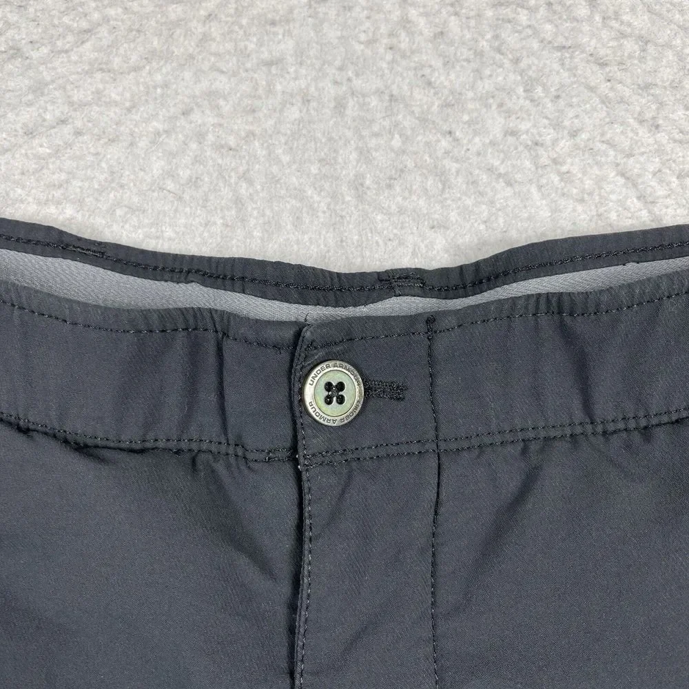 Under Armour nice