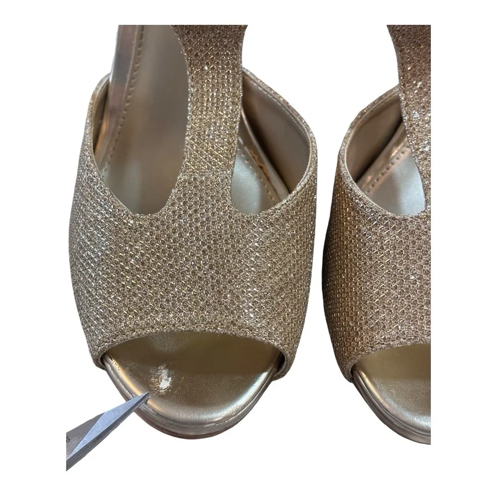 FIONI Clothing elevated elegant