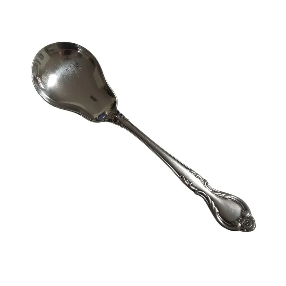 International Silver beautiful your