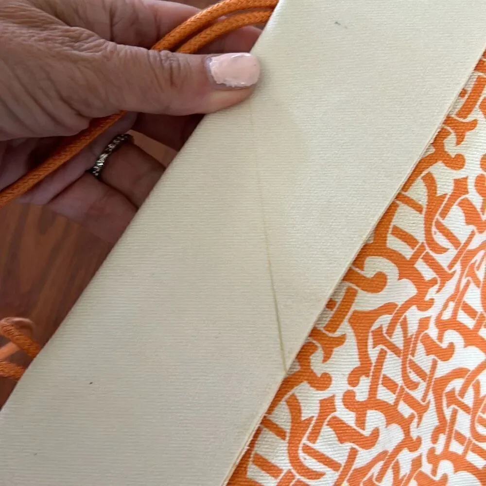 Tory Burch tory burch