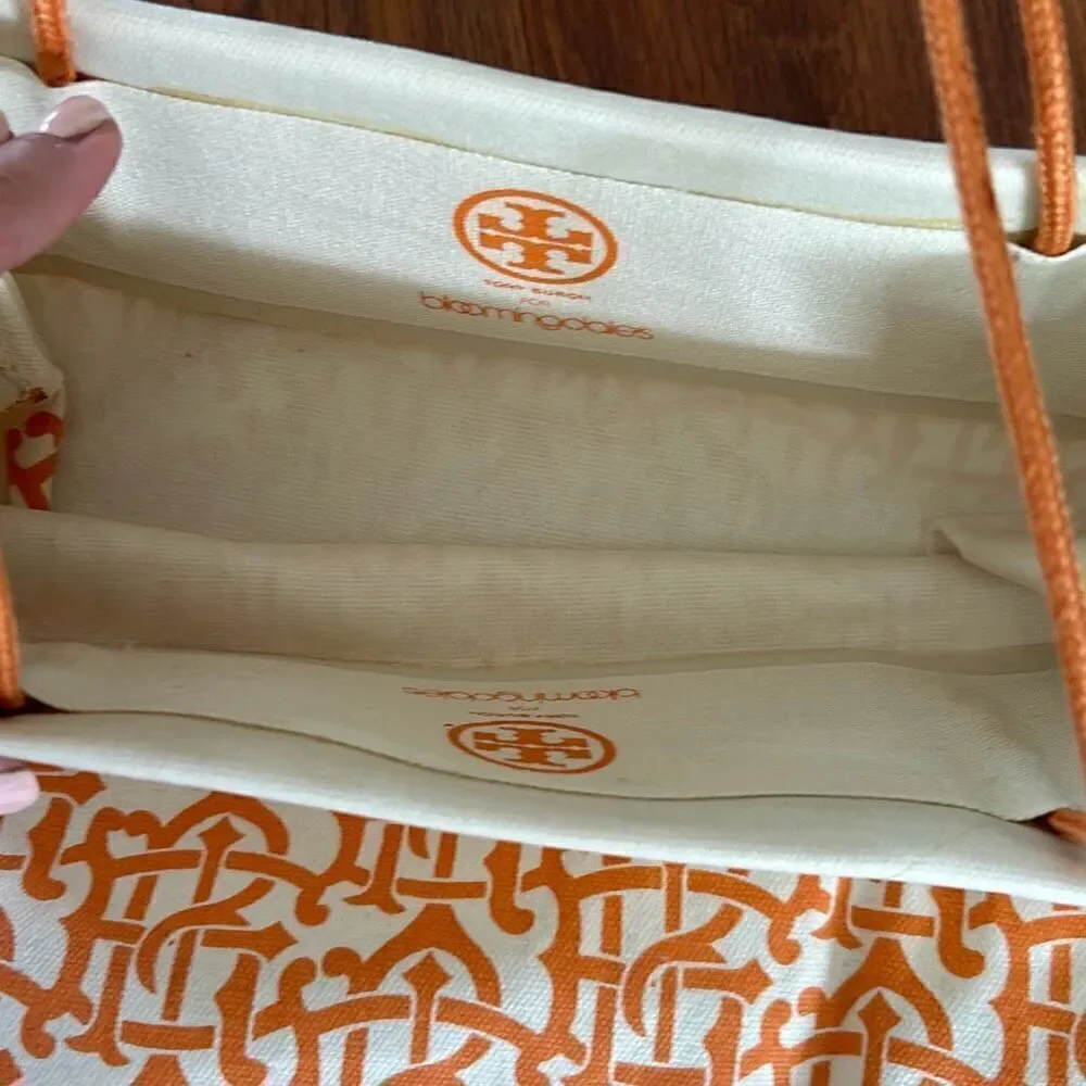 Tory Burch tory burch