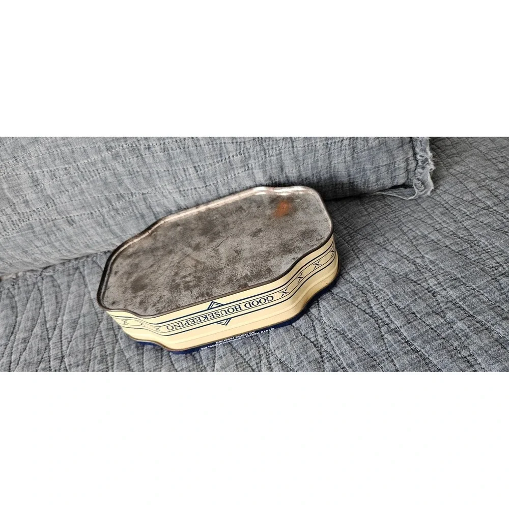 N/A approximately inches