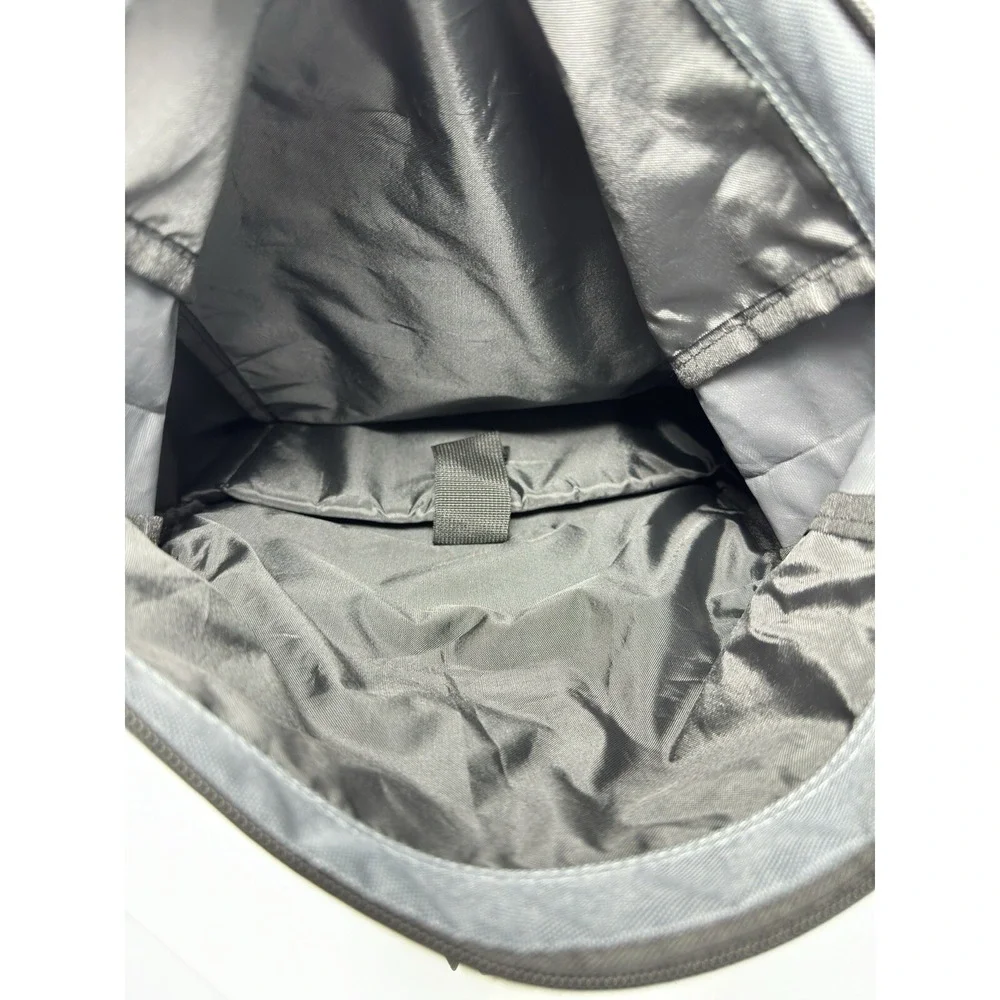 New Balance Foot Locker 2019 Cross Country Region‎ Championship Gray Backpack