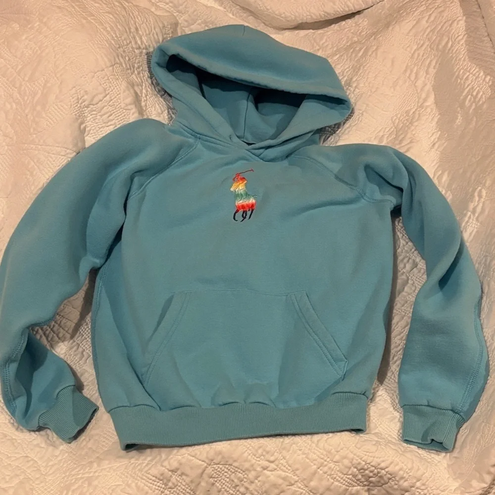 N/A