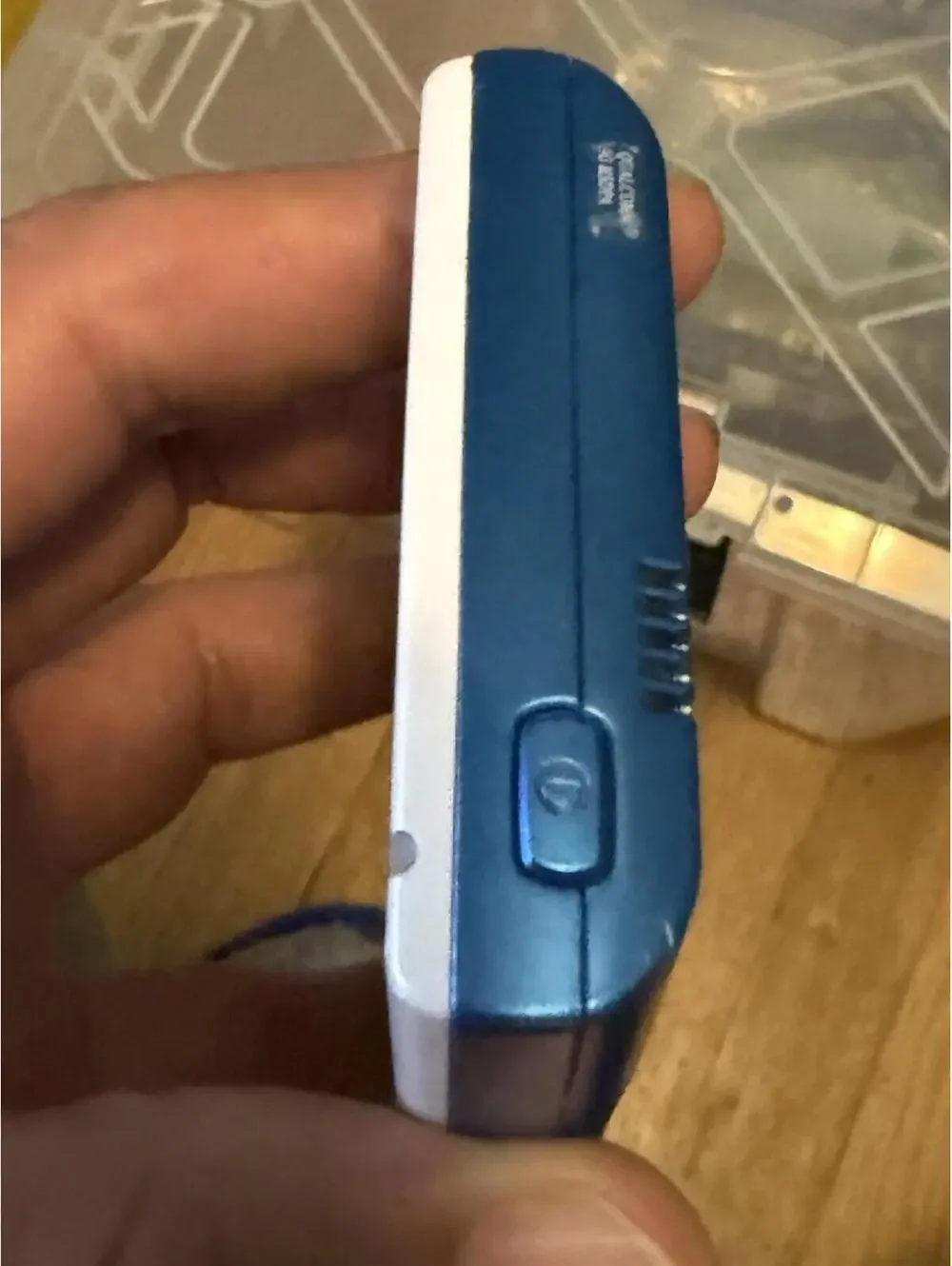 N/A
