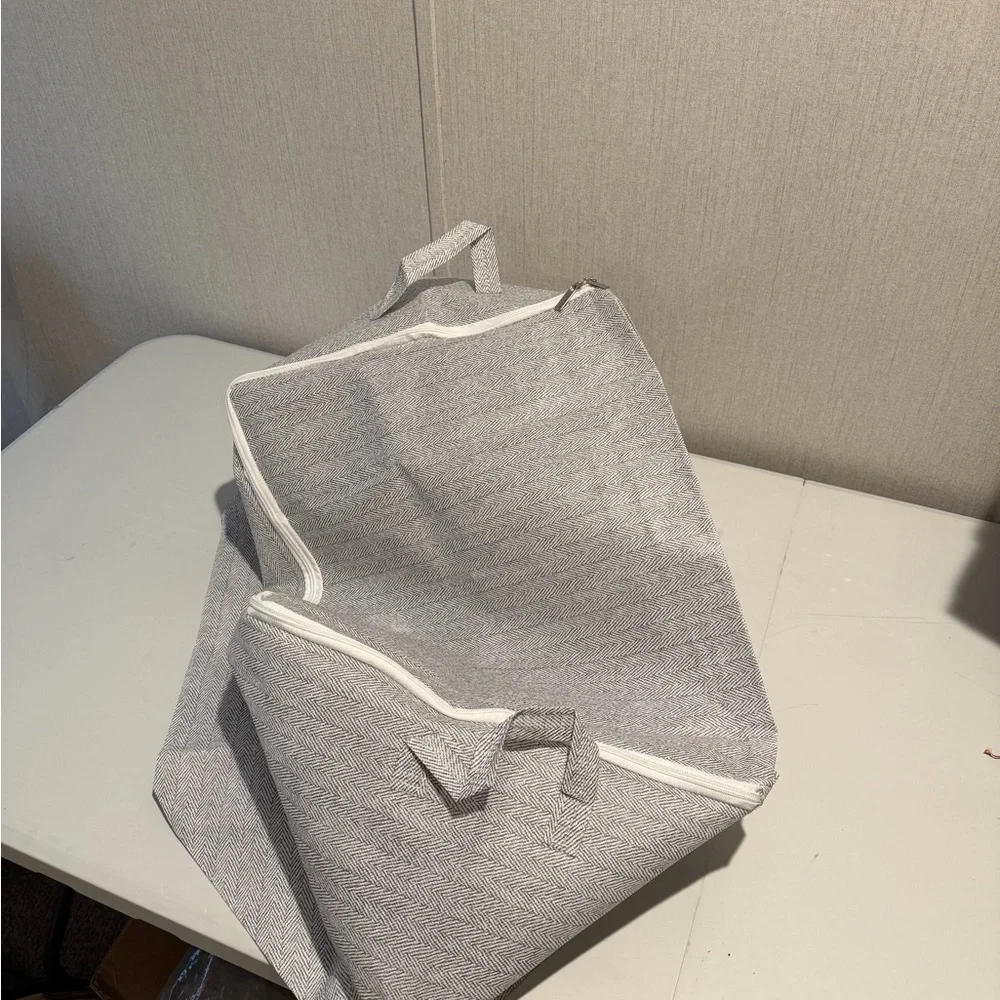 N/A storage bag