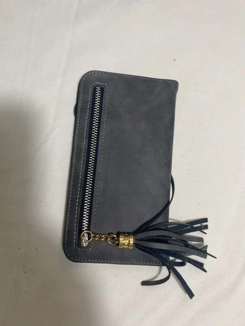 N/A pre owned