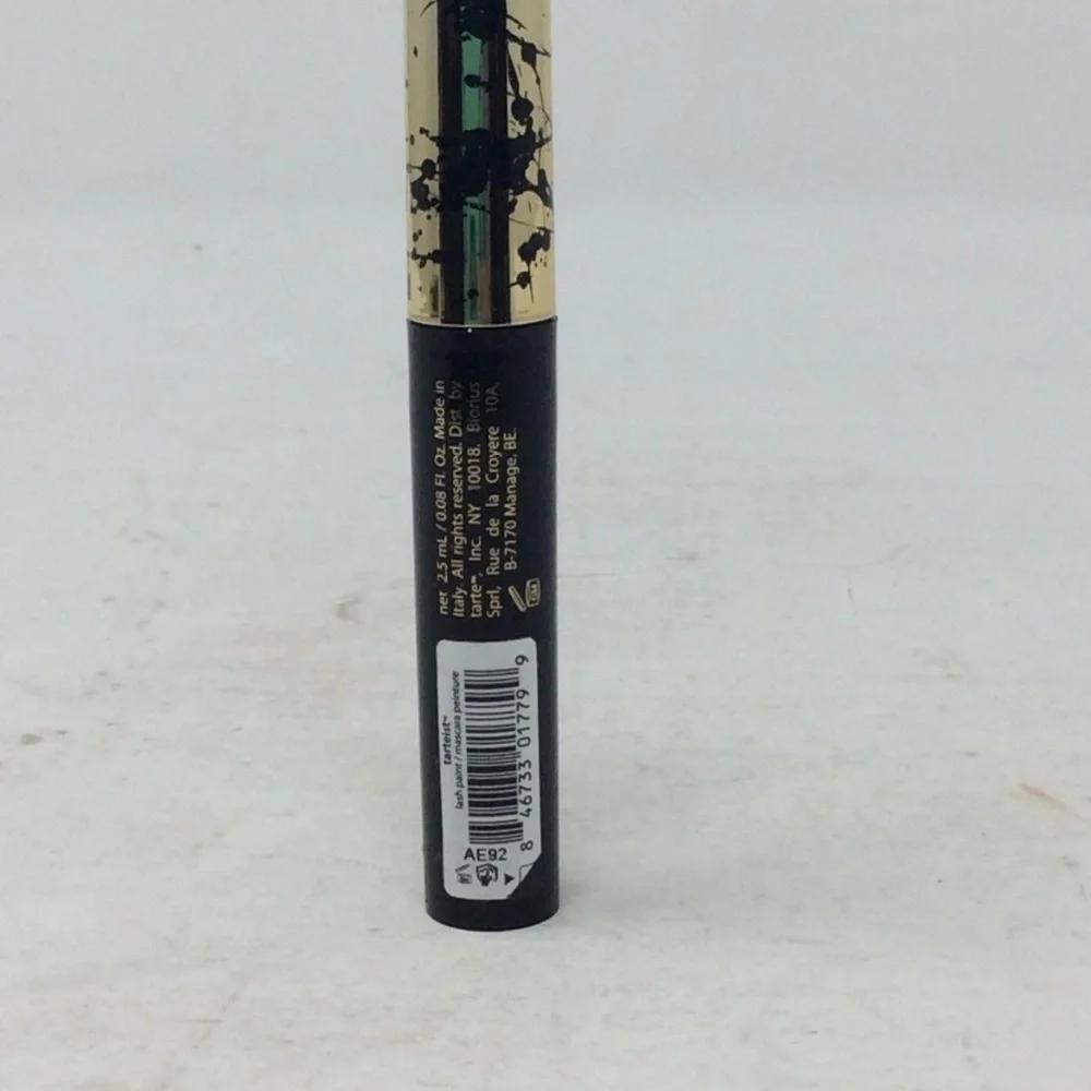 TARTE tarteist lash