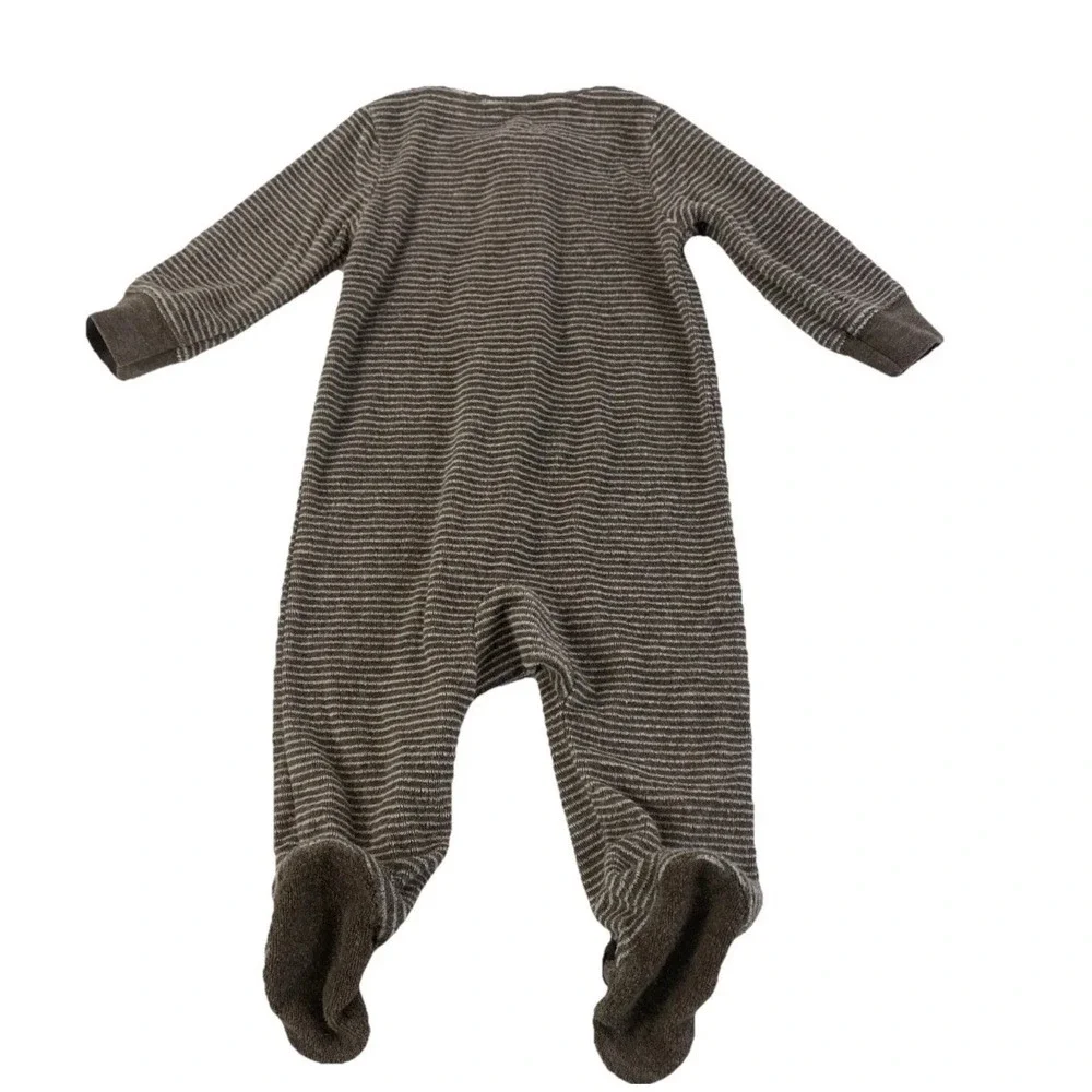 Carters brand carter