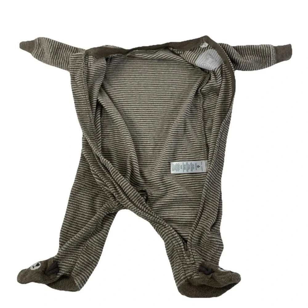 Carters brand carter