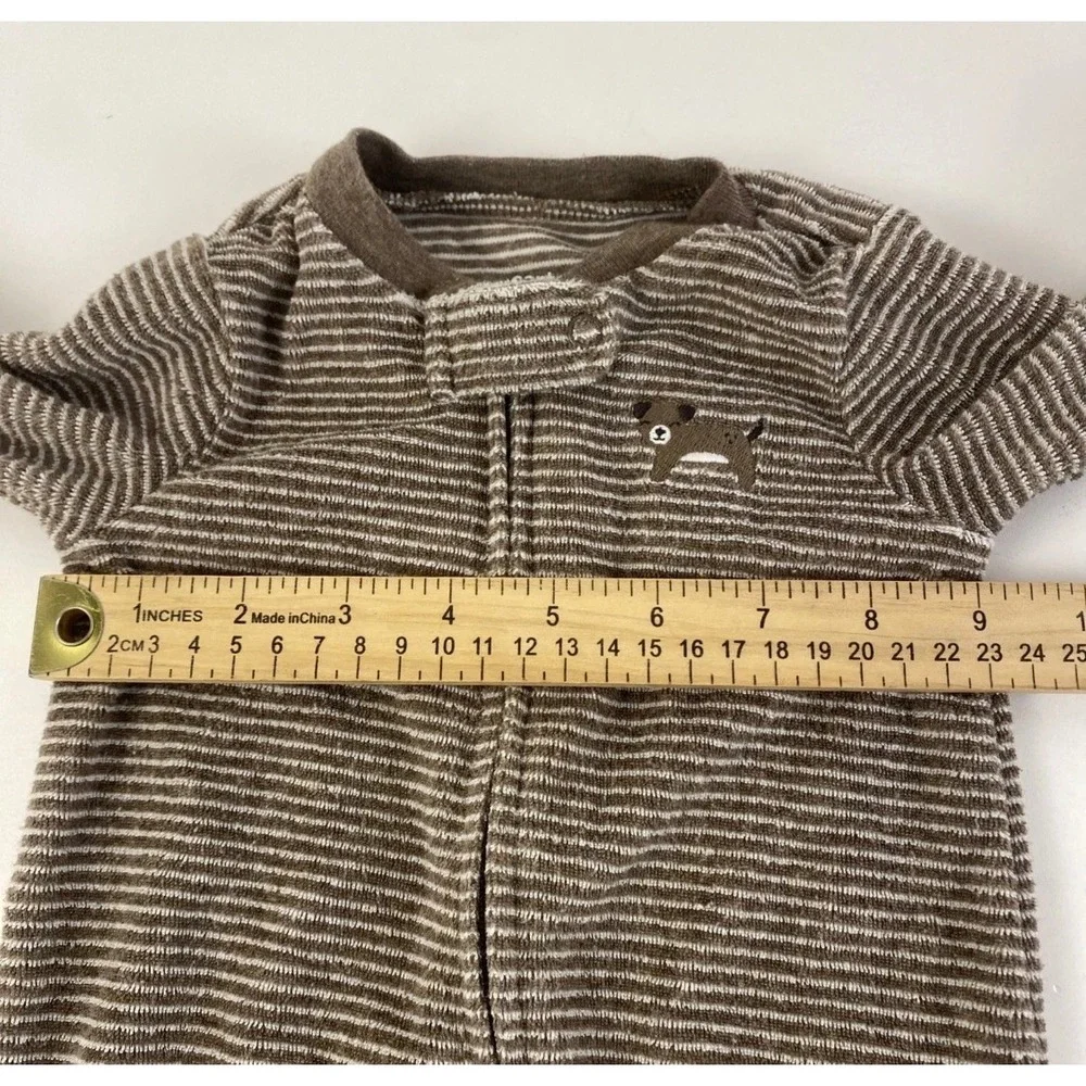 Carters brand carter