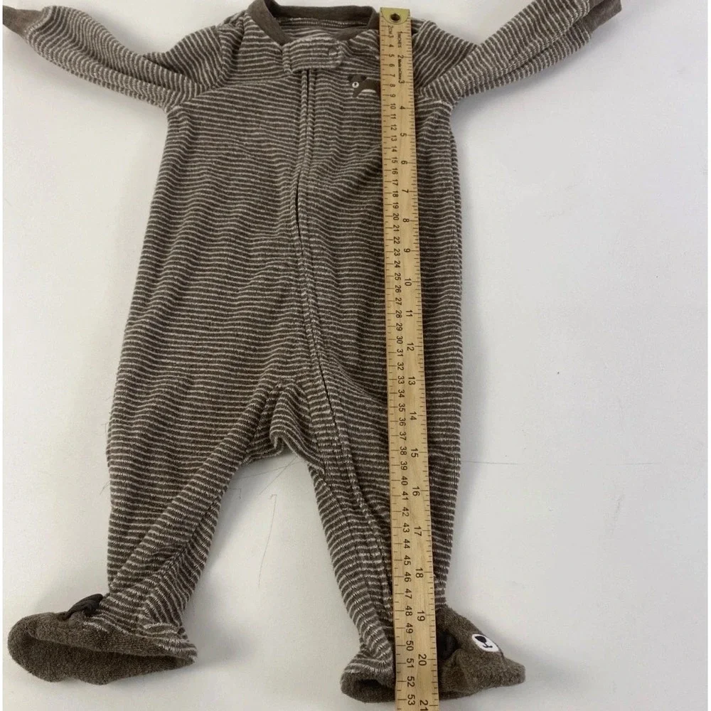 Carters brand carter