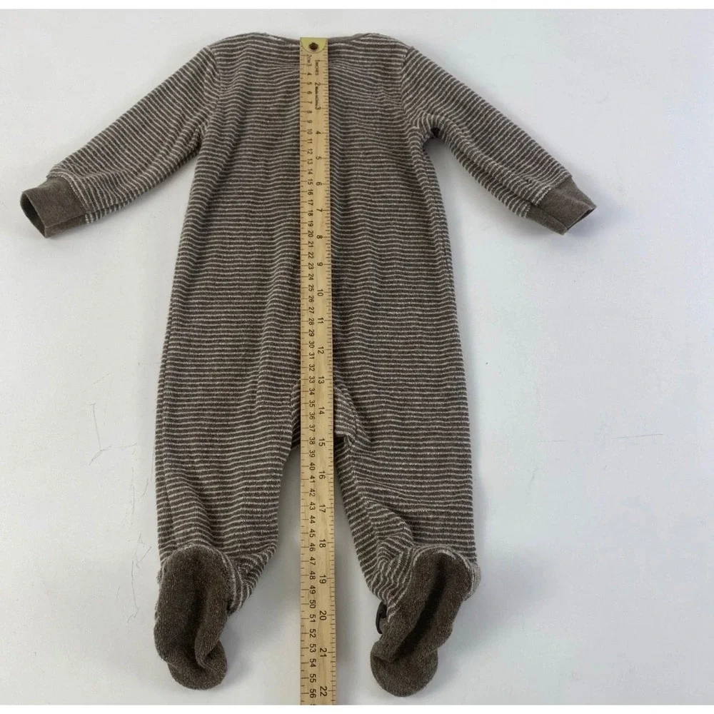Carters brand carter