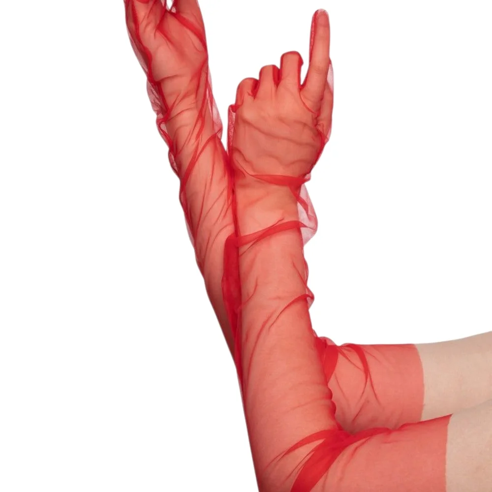 Beloved Millinery add touch