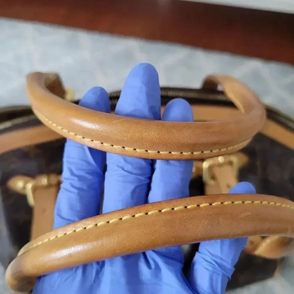 Louis vuitton Tivoli Gm