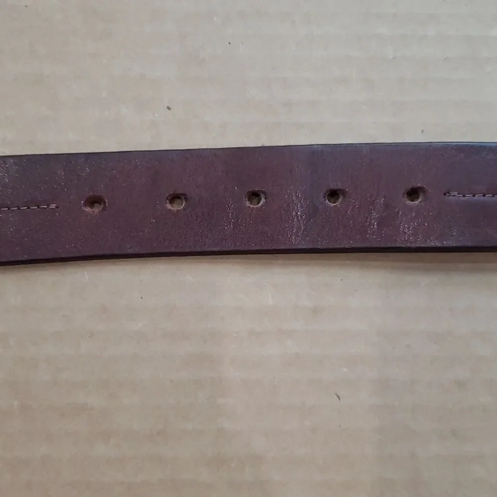 Abercrombie & Fitch stylish durable
