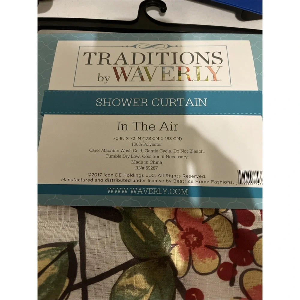American Traditions traditions by