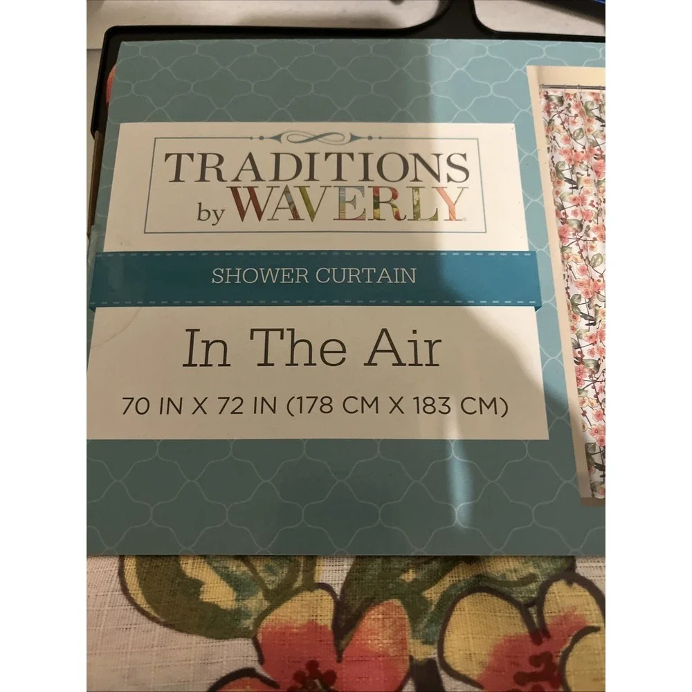 American Traditions traditions by