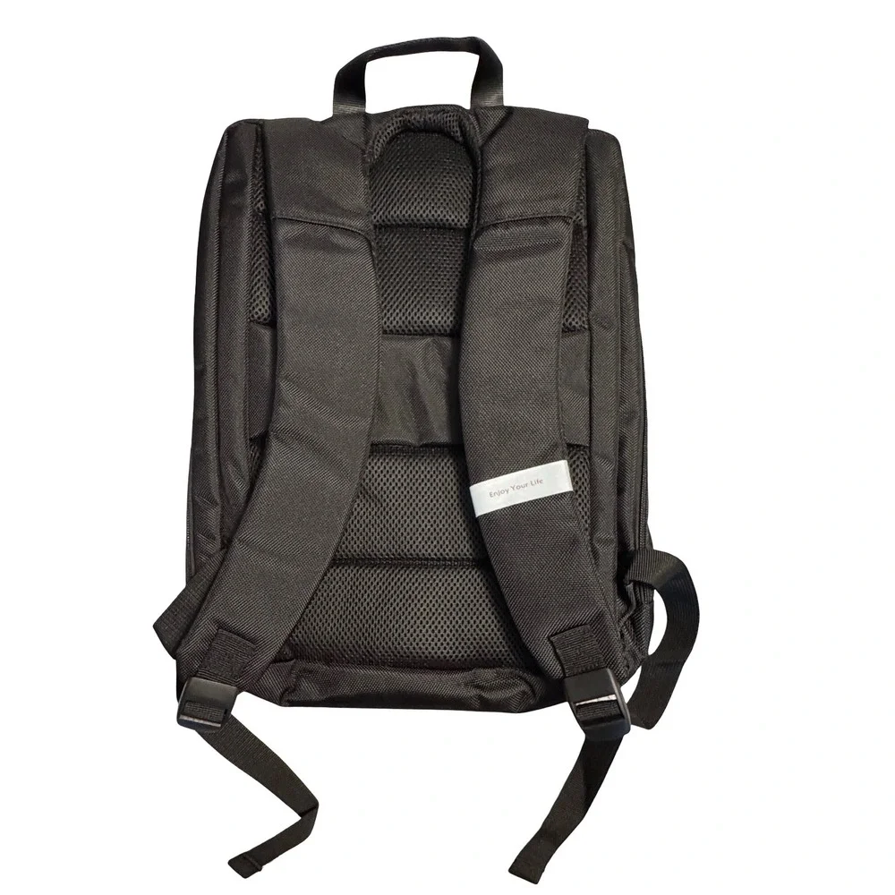 Arrontop Linden‎ Laptop Backpack Black 14