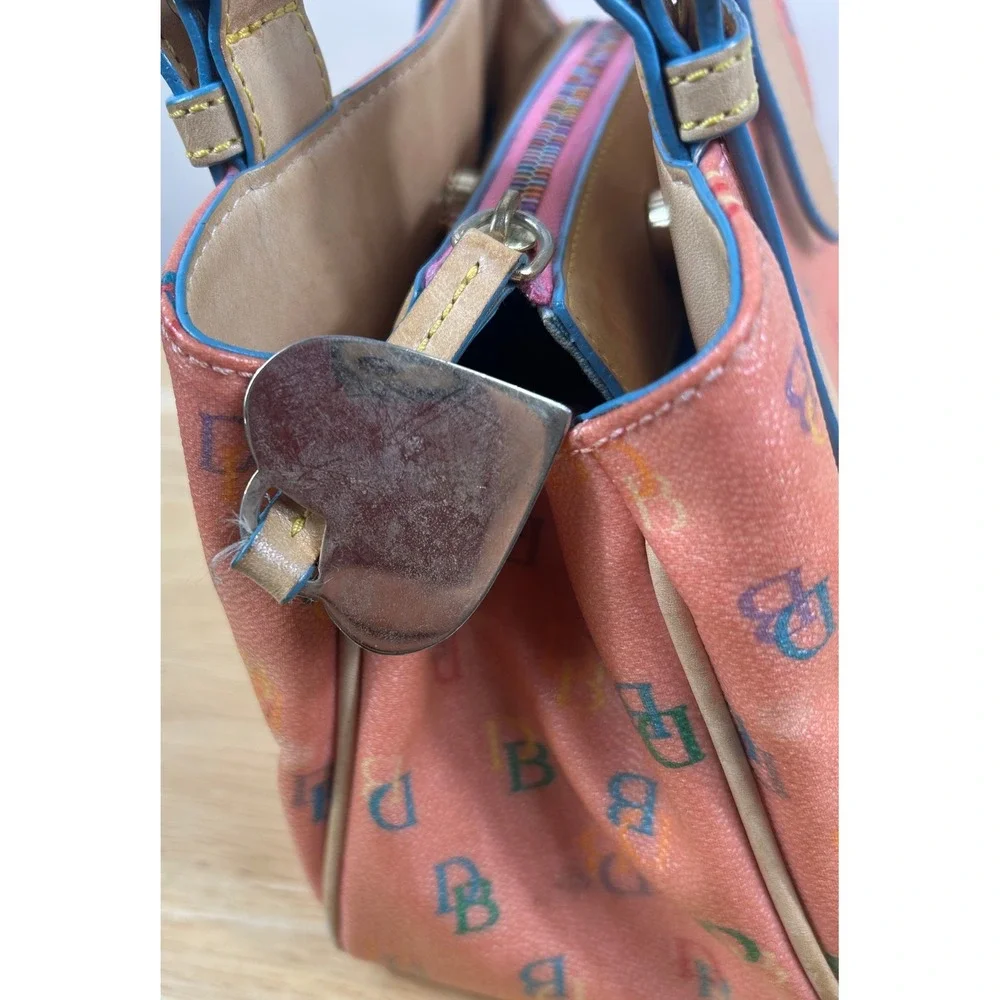 Dooney & Bourke dooney bourke