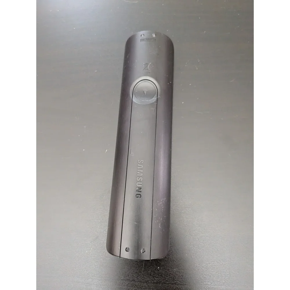 Samsung AK59-00149A Remote Control OEM‎ Original Genuine - Tested, Works