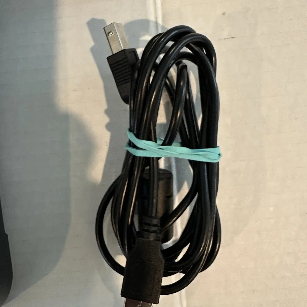 Akaiv tested working